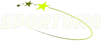 Sportuna Casino