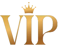 VIPcasino.io
