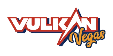 VulkanVegas Casino
