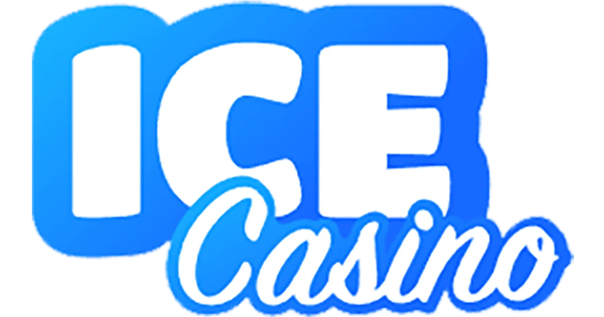 ICE Casino