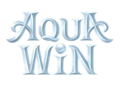 Aquawin Casino